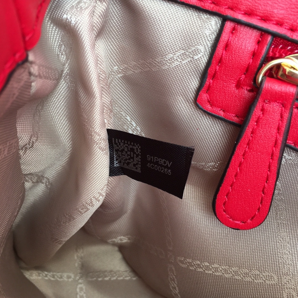 マイケルコースバッグコピー017-8